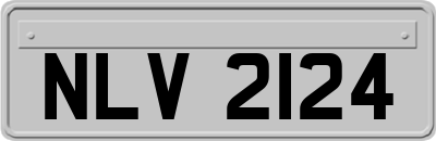 NLV2124