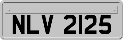 NLV2125