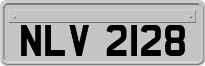 NLV2128