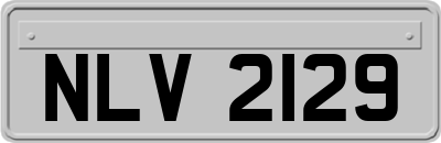 NLV2129