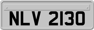 NLV2130