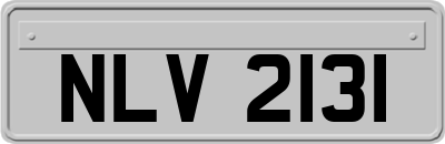NLV2131