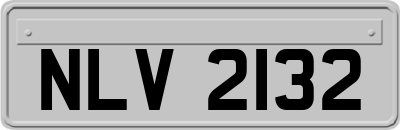 NLV2132