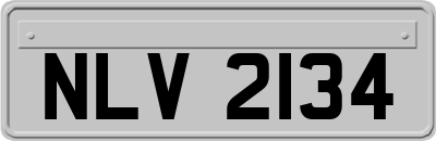 NLV2134