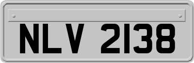 NLV2138