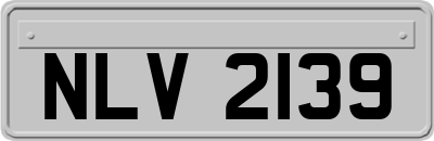 NLV2139