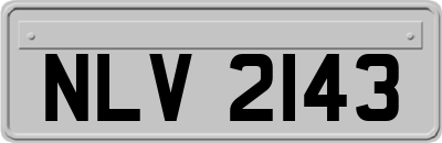 NLV2143