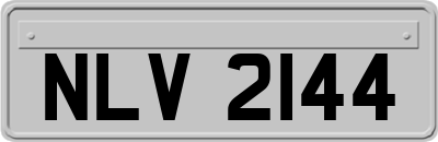 NLV2144