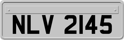 NLV2145