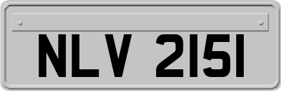 NLV2151