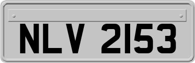 NLV2153