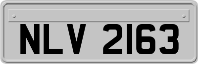 NLV2163