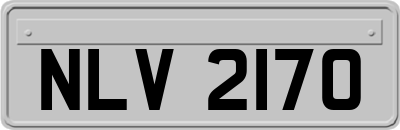 NLV2170
