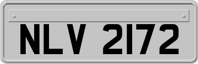NLV2172