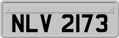 NLV2173