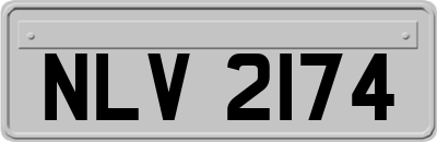 NLV2174