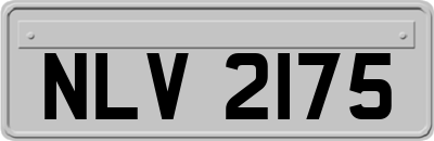 NLV2175