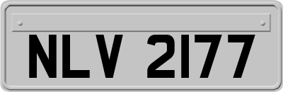 NLV2177