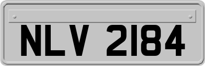 NLV2184