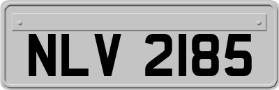 NLV2185