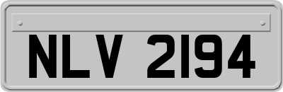 NLV2194