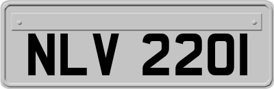 NLV2201