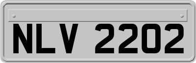 NLV2202