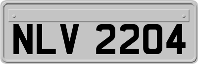 NLV2204