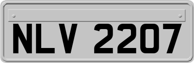 NLV2207