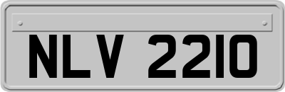 NLV2210