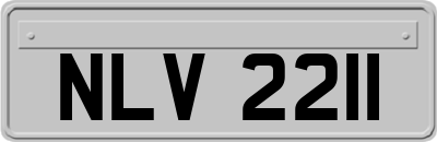 NLV2211