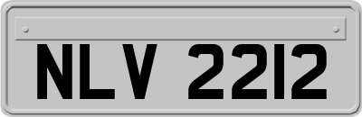 NLV2212