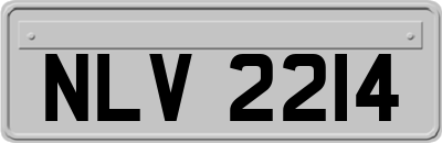 NLV2214