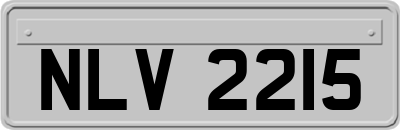 NLV2215