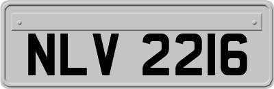 NLV2216