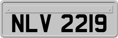 NLV2219