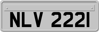 NLV2221