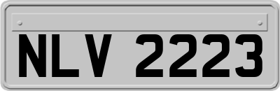 NLV2223