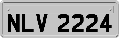 NLV2224