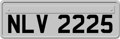 NLV2225