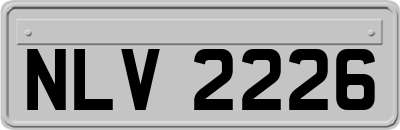 NLV2226