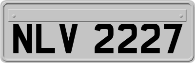 NLV2227