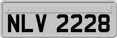 NLV2228