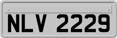 NLV2229