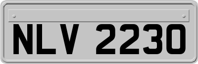 NLV2230