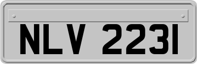 NLV2231