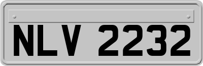 NLV2232