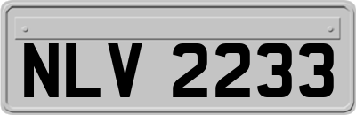 NLV2233