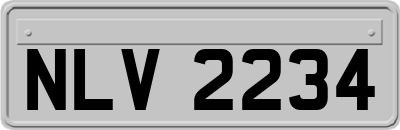 NLV2234