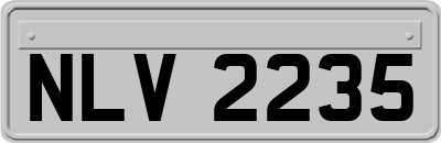 NLV2235